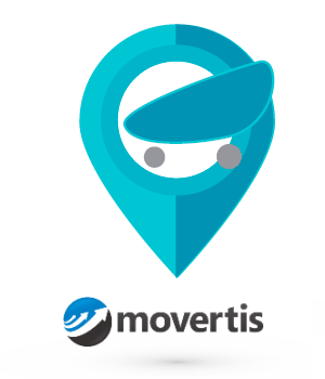 logo selmabus movertis