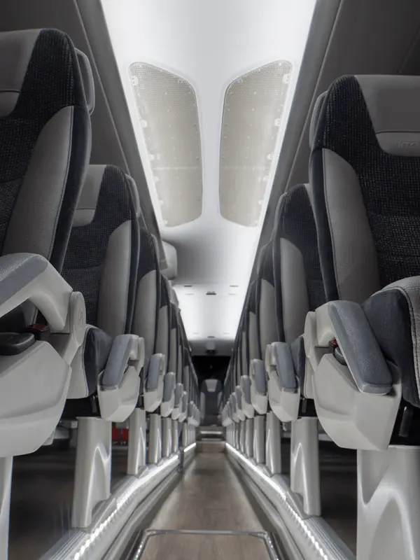 interior--min