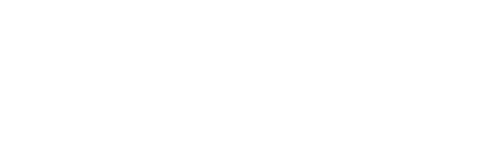 Selmabus | Transporte y alquiler de autobuses eventos y empresas